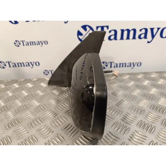 Retrovisor Izquierdo para Toyota Rav 4 (A2)