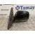 Retrovisor Izquierdo para Toyota Rav 4 (A2)