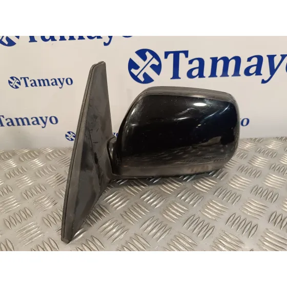 Retrovisor Izquierdo para Toyota Rav 4 (A2)