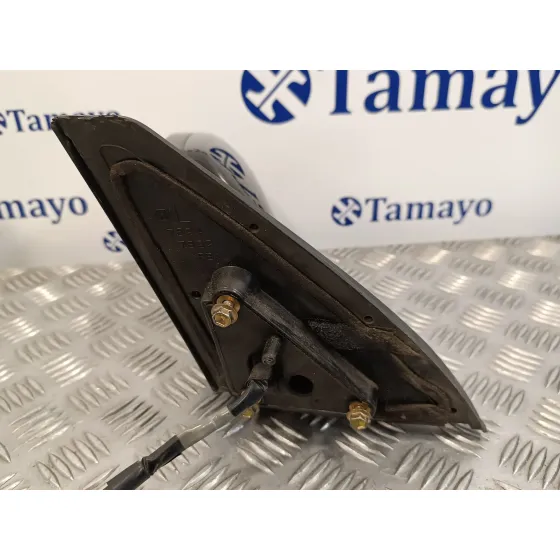 Retrovisor Izquierdo para Toyota Rav 4 (A2)