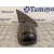 Retrovisor Izquierdo para Toyota Rav 4 (A2)