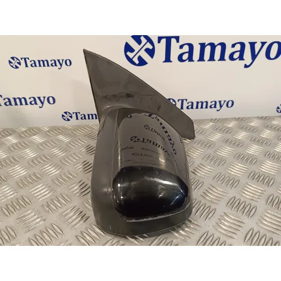 Retrovisor Izquierdo para Toyota Rav 4 (A2)