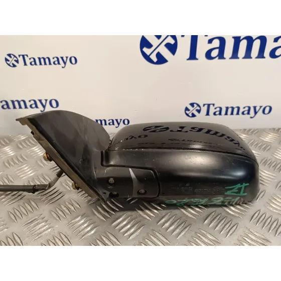 Retrovisor Izquierdo para Toyota Rav 4 (A2)