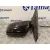 Retrovisor Izquierdo para Toyota Rav 4 (A2)