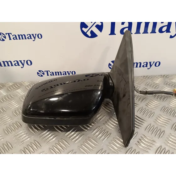 Retrovisor Izquierdo para Toyota Rav 4 (A2)