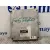 Centralita Motor Uce para Toyota Rav 4 (A2)