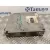 Centralita Motor Uce para Toyota Rav 4 (A2)