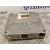 Centralita Motor Uce para Toyota Rav 4 (A2)
