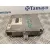 Centralita Motor Uce para Toyota Rav 4 (A2)