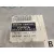 Centralita Motor Uce para Toyota Rav 4 (A2)