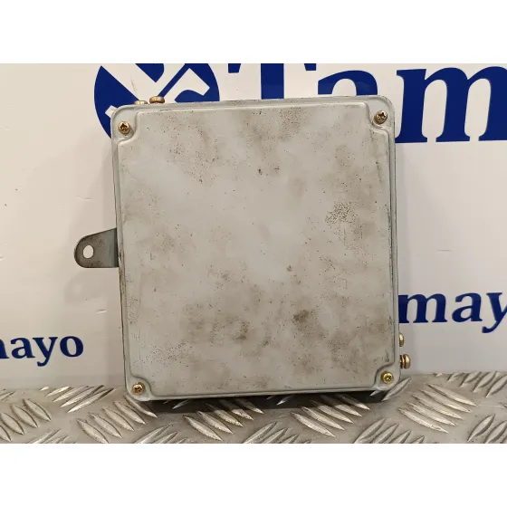 Centralita Motor Uce para Toyota Rav 4 (A2)
