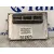 Centralita Motor Uce para Jeep Gr.cherokee (Wj/Wg)