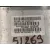 Centralita Motor Uce para Jeep Gr.cherokee (Wj/Wg)