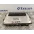 Centralita Motor Uce para Jeep Gr.cherokee (Wj/Wg)