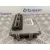 Centralita Motor Uce para Jeep Gr.cherokee (Wj/Wg)