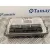 Centralita Motor Uce para Jeep Gr.cherokee (Wj/Wg)