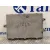 Centralita Motor Uce para Jeep Gr.cherokee (Wj/Wg)