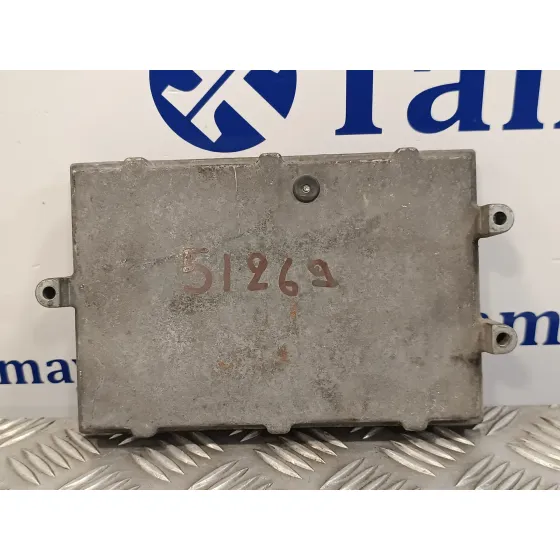 Centralita Motor Uce para Jeep Gr.cherokee (Wj/Wg)