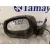 Retrovisor Izquierdo para Opel Agila B