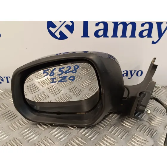 Retrovisor Izquierdo para Opel Agila B