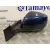 Retrovisor Izquierdo para Opel Agila B
