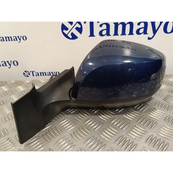 Retrovisor Izquierdo para Opel Agila B