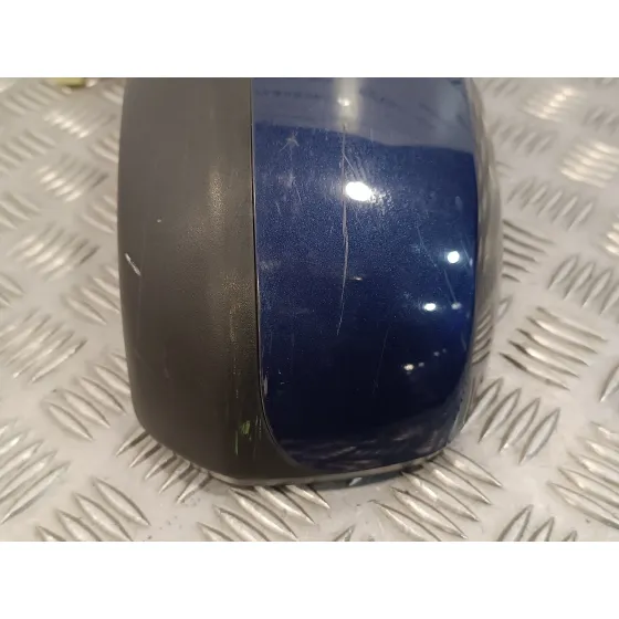 Retrovisor Izquierdo para Opel Agila B