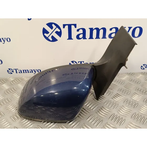 Retrovisor Izquierdo para Opel Agila B