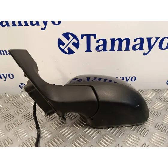 Retrovisor Izquierdo para Opel Agila B