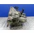 Caja Cambios para Honda Accord Tourer (Cn/Cm)