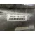 Caja Cambios para Honda Accord Tourer (Cn/Cm)