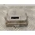Centralita Faros Xenon para Mazda 6 Berlina (Gg)