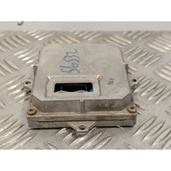Centralita Faros Xenon para Mazda 6 Berlina (Gg)