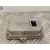 Centralita Faros Xenon para Mazda 6 Berlina (Gg)