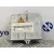 Centralita Faros Xenon para Mazda 6 Berlina (Gg)