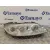 Faro Derecho para Mazda 6 Berlina (Gg)