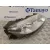 Faro Derecho para Mazda 6 Berlina (Gg)