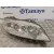 Faro Derecho para Mazda 6 Berlina (Gg)