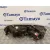 Faro Derecho para Mazda 6 Berlina (Gg)