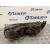 Faro Derecho para Mazda 6 Berlina (Gg)