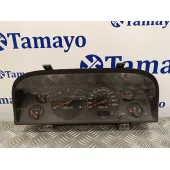 Cuadro Instrumentos para Jeep Gr.cherokee (Wj/Wg)