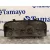Cuadro Instrumentos para Jeep Gr.cherokee (Wj/Wg)