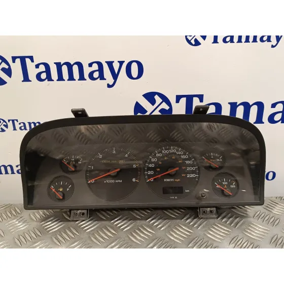 Cuadro Instrumentos para Jeep Gr.cherokee (Wj/Wg)