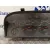 Cuadro Instrumentos para Jeep Gr.cherokee (Wj/Wg)