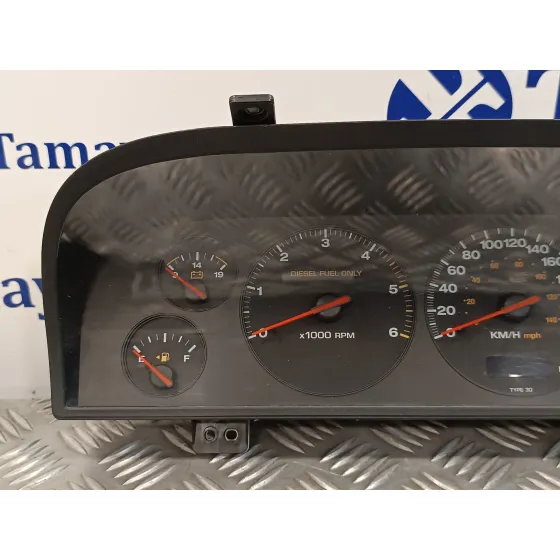 Cuadro Instrumentos para Jeep Gr.cherokee (Wj/Wg)