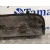 Cuadro Instrumentos para Jeep Gr.cherokee (Wj/Wg)