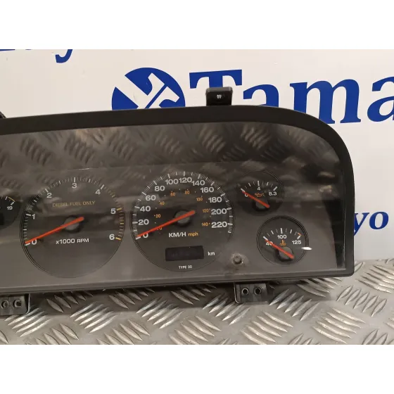 Cuadro Instrumentos para Jeep Gr.cherokee (Wj/Wg)