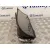 Cuadro Instrumentos para Jeep Gr.cherokee (Wj/Wg)