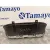 Cuadro Instrumentos para Jeep Gr.cherokee (Wj/Wg)