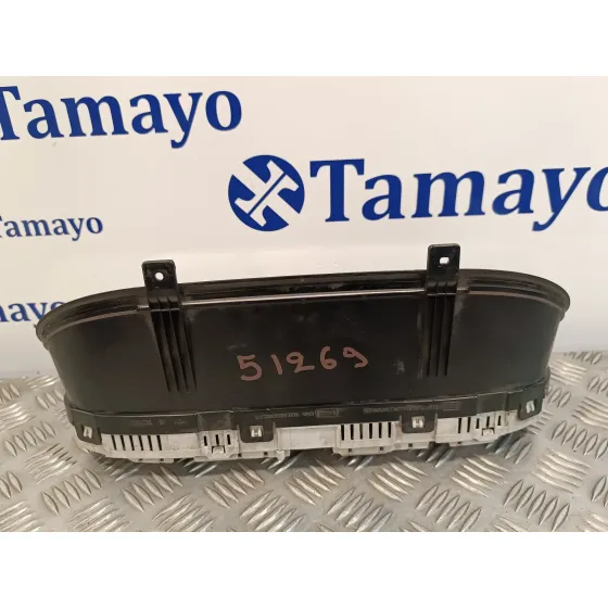 Cuadro Instrumentos para Jeep Gr.cherokee (Wj/Wg)